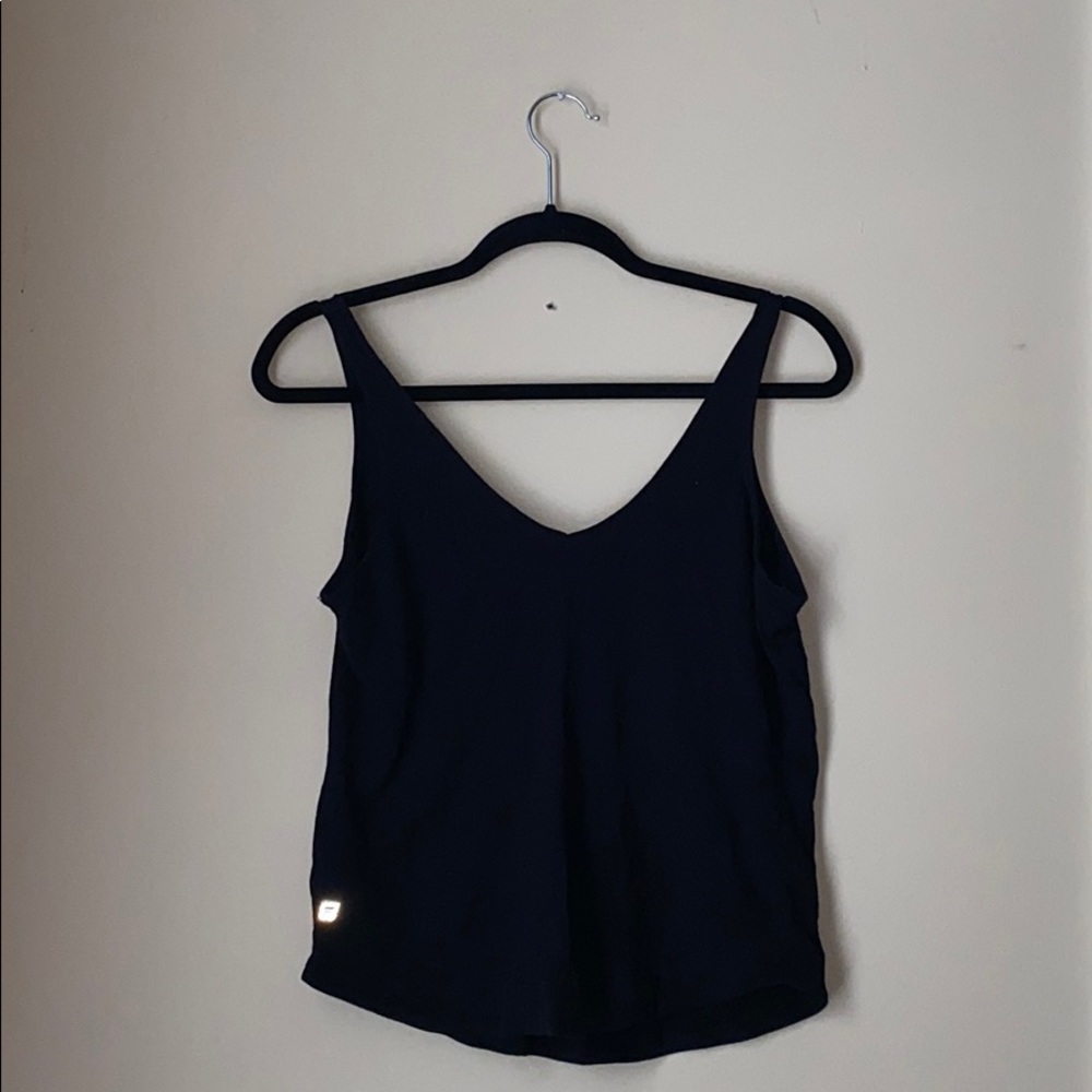 Fabletics Tank Top - Picture 3 of 9
